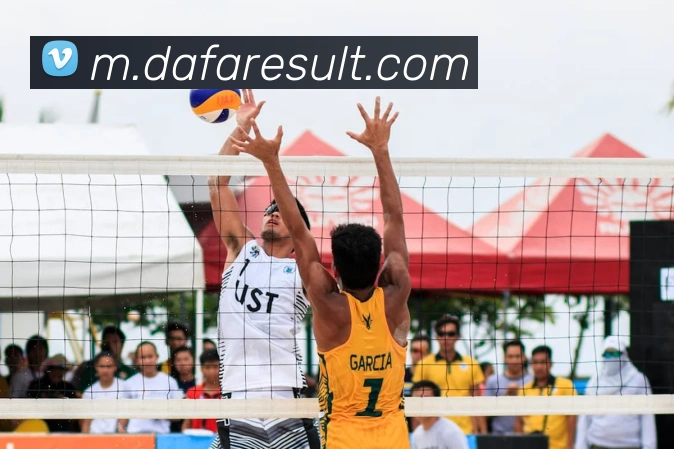 大发娱乐品牌故事