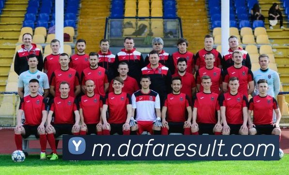 大发娱乐服务体系